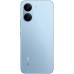 Oferta dia das Mães Celular Xiaomi Poco X8 Pro Max 5G, 512GB, 12GB RAM, Bateria de 8500mAh, Câmera Traseira 50MP, Tela 6,83" Android 15, NFC, e Processador Octa-Core Oferta dia das Mães Celular Xiaomi Poco X8 Pro Max 5G, 512GB, 12GB RAM, Bateria de 8500mAh, Câmera Traseira 50MP, Tela 6,83" Android 15, NFC, e Processador Octa-Core